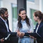 businesspeople-having-discussion-office (1)-min.jpg