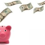 sprinklerstopandwastecost.jpg