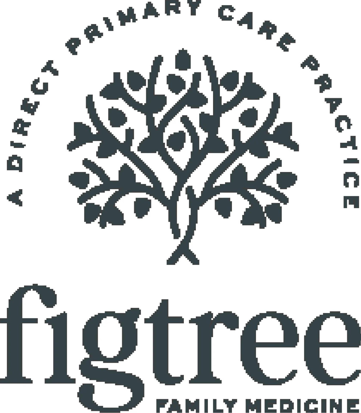 Figtree Family Mediciner