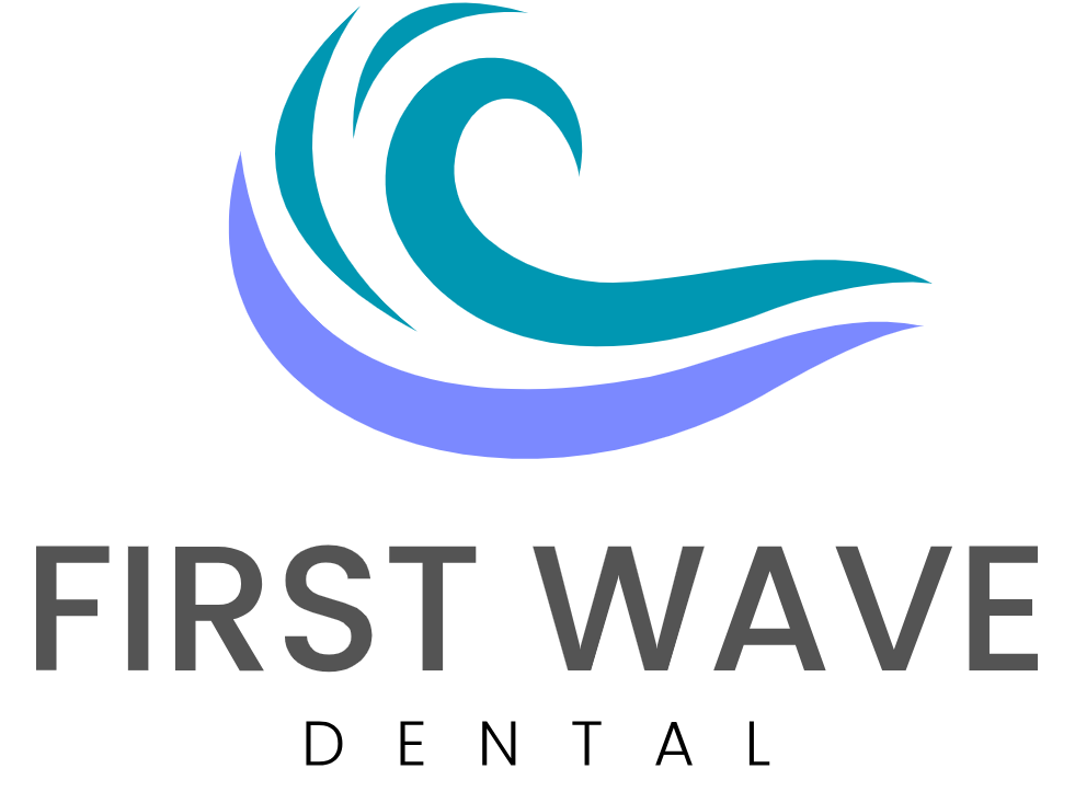 First Wave Dental