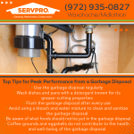 SERVPRO-of-Waxahachie-0422-(5).png