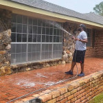 House-Washing-Benifits.jpg