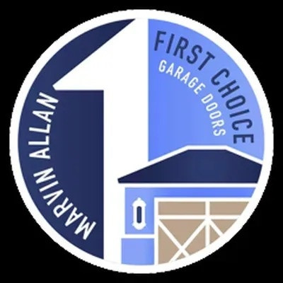 First Choice Garage Doors Inc.