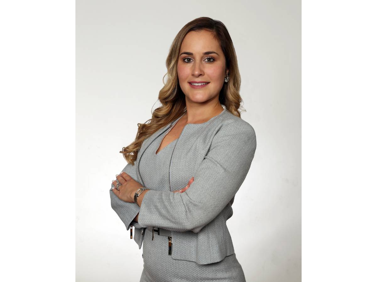 Elder_Law_Attorney_Denise_Jomarron_Selected_as_Super_Lawyers_Rising_Star.png