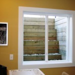 basement-egress-windows-ideas-17.jpg