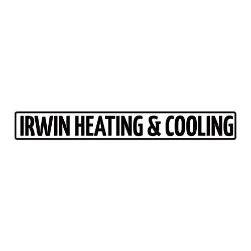 Irwin Heating & Cooling