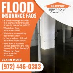 SERVPRO of Carrollton 5.jpg