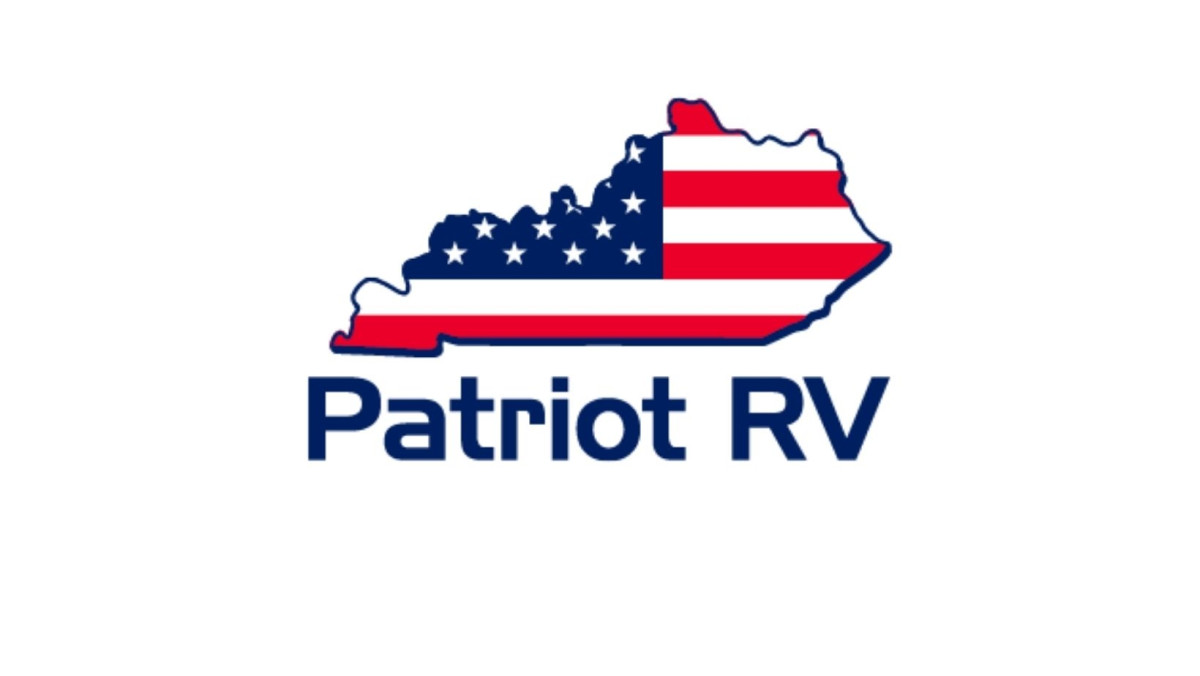 Patriot RV Ashland