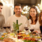 holidaycelebration.png