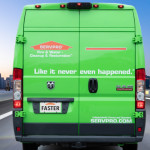 servpro 247 service.jpg