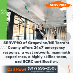 SERVPRO-of-Grapevine-NE-Tarrant-Co-0222-(2).png