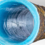 whyhavepipeliningdone.jpg