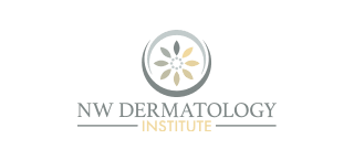 NW Dermatology Institute