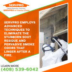 SERVPRO of Santa Clara 1.jpg