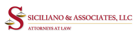 Siciliano & Associates, LLC