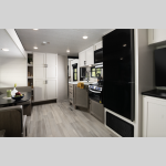 Open Range Travel Trailer.png