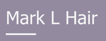 Mark L Hair