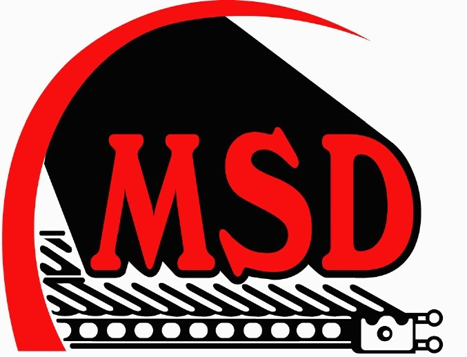 Michigan Shelf Distributors