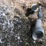 How Plano’s Weather Affects Your Outdoor Lighting (And How to Fix It).jpg
