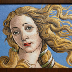 birth of venus.png