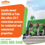 SERVPRO of Palo Alto 2.jpg