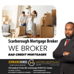 Scarborough mortgage broker - we do bad credit mortgages 400x400.png