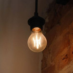 lightsthatflickerorarentasbright.jpg