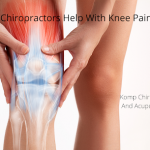 chiropractors omaha nebraska.png