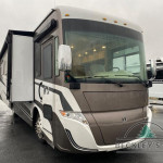 2025 Tiffin Motorhomes Byway 33 FL-exterior.jpeg