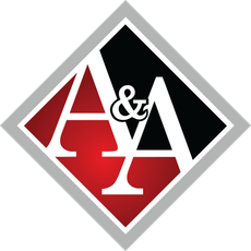 A & A Insulation