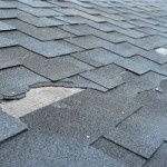 how-to-prepare-your-roof-for-high-winds.jpg