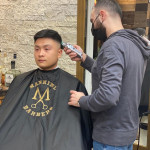 mankind-barbers-nyc-media2-24.jpg