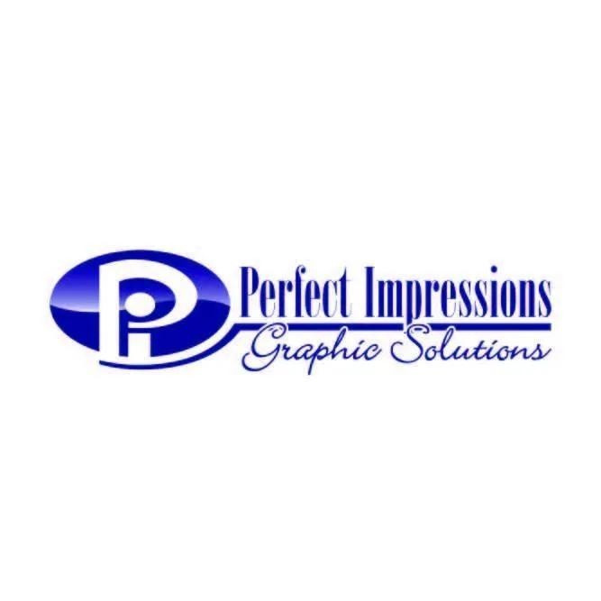 Perfect Impressions Graphic Solutions