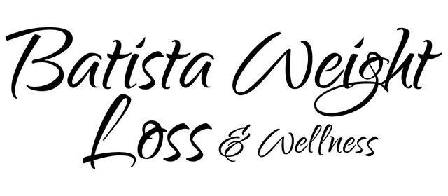 The Benefits of Dietary Programs for Healthier Living in Spring Hill, FL