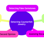 How To Detect Counterfeit Jewelry.png