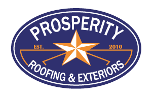 Prosperity Roofing & Exteriors, LLC