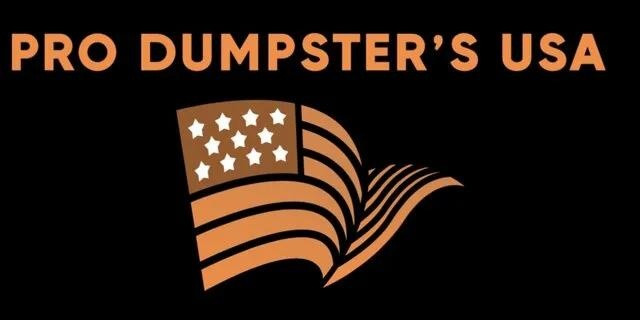 Pro Dumpster USA