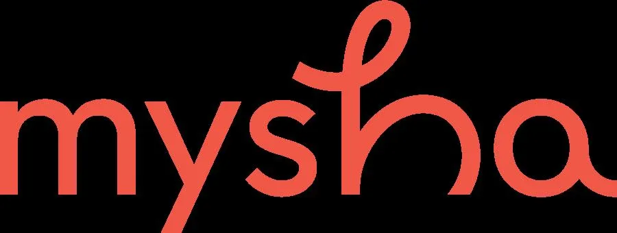 Mysha