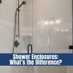 Select Glass & Windows - Framed, Frameless, and Semi-Frameless Shower Enclosures What’s the Difference (1080x1080).jpg