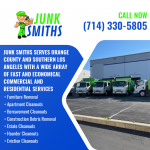 Junk Smiths 1.png