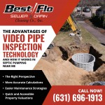 Best Flo Sewer & Drain 1.jpg