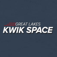 Great Lakes Kwik Space.png