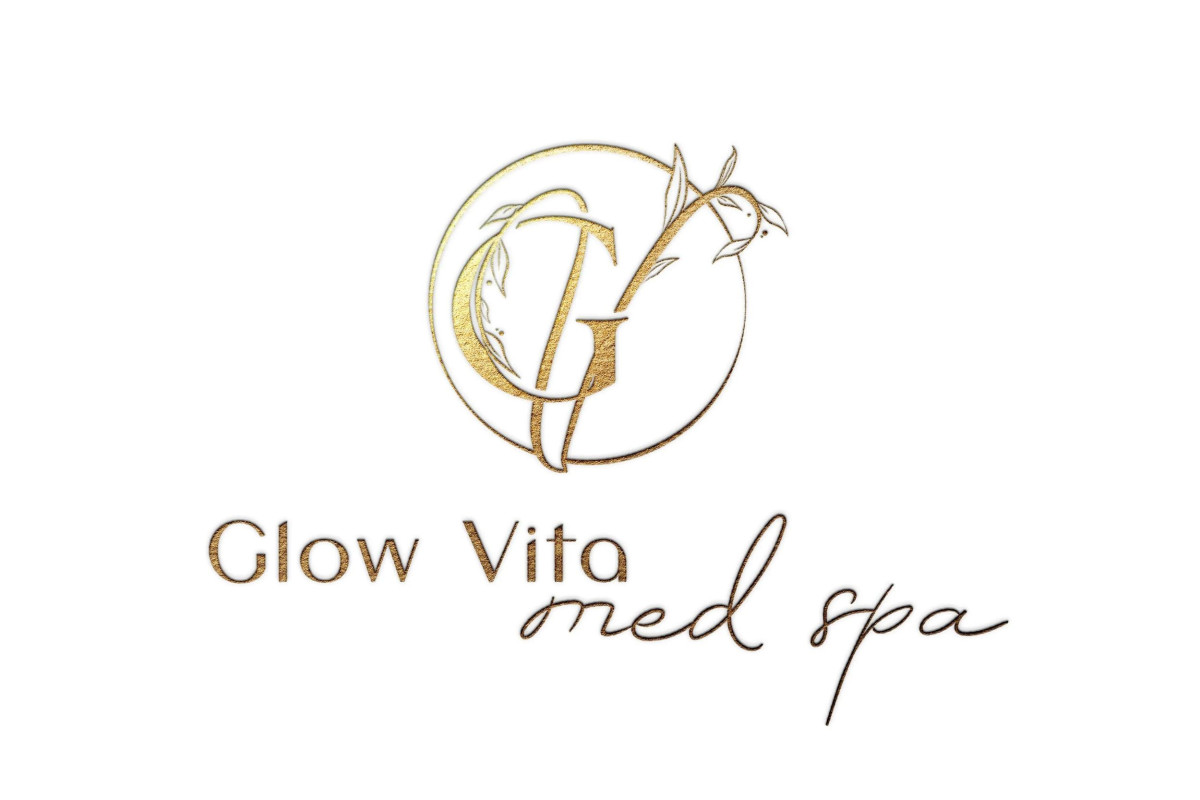 GlowVita Med Spa