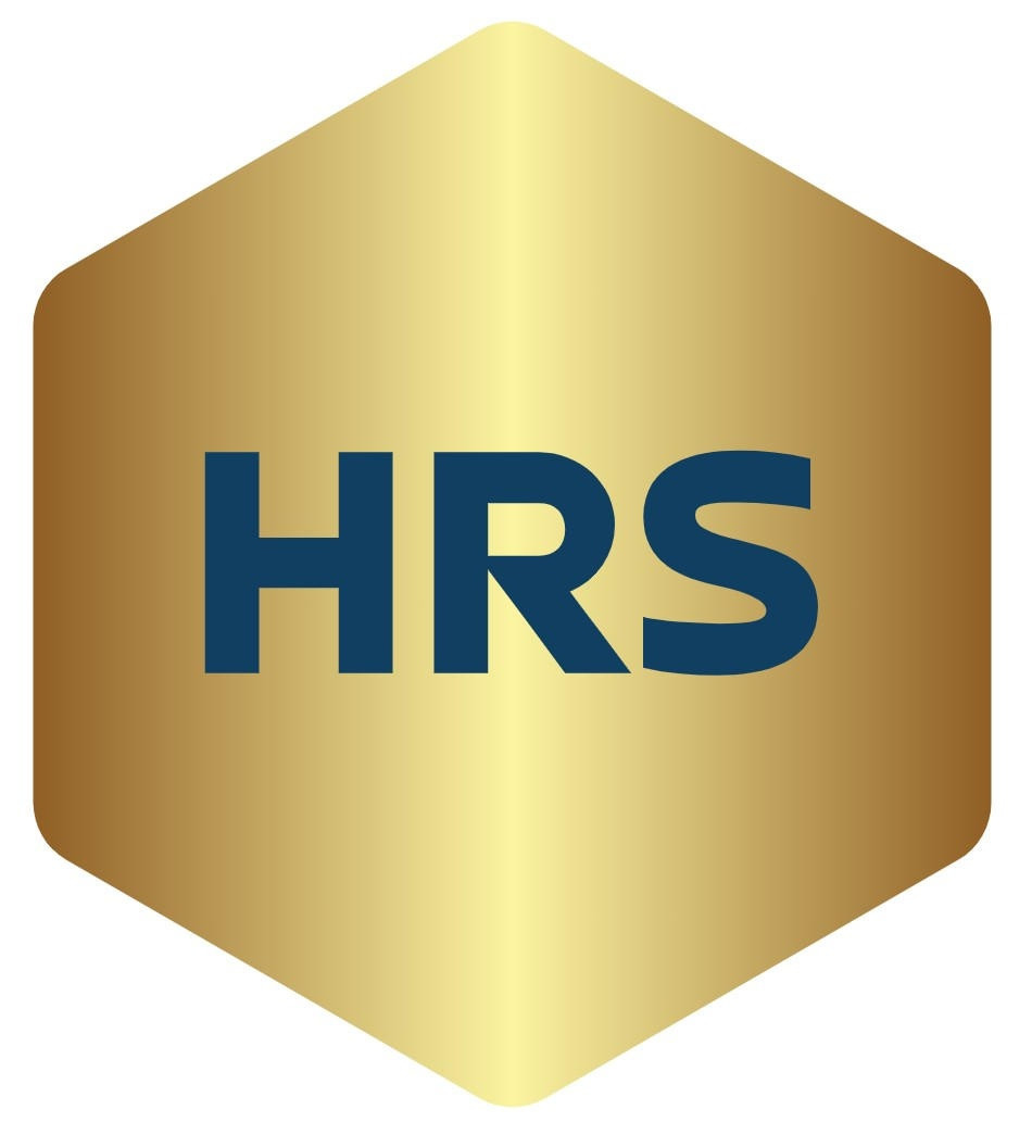 HRS Agency