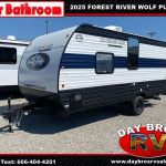 Forest River RV Cherokee Wolf Pup 17EV.jpg