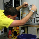 waterheatermaintenance.jpg