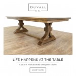 Duvall-&-Co-PR-image-2.jpg