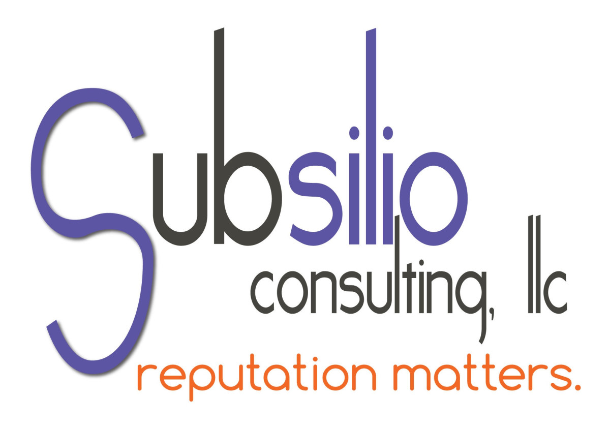 Subsilio Consulting, LLC