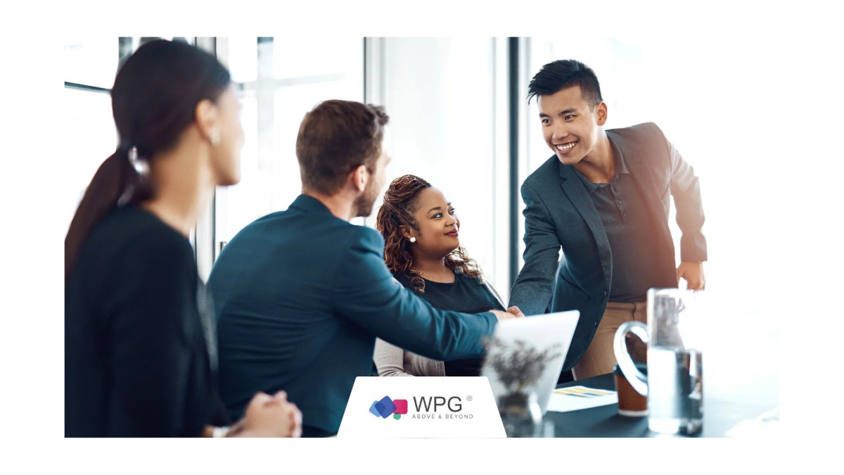 Key Benefits of Managed IT Services Shared by an IT Support Provider in NYC