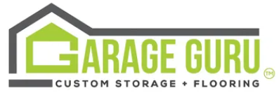 Garage Guru